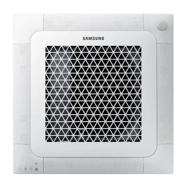 Внутренний блок кондиционера Samsung AJ052TNNDKH/EA, 17kBTU/h, Белый