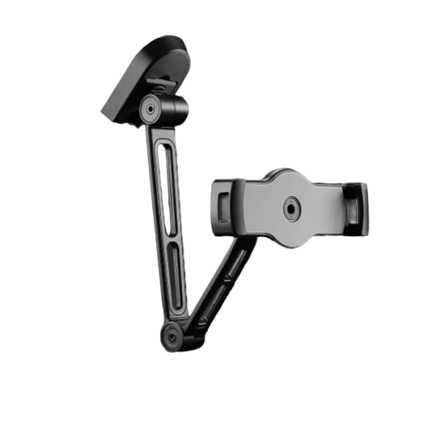 Suport pe perete Reflecta Tabula Wall II Universal Tablet Mount, Negru Suport pe perete Reflecta Tabula Wall II Universal Tablet Mount, Negru