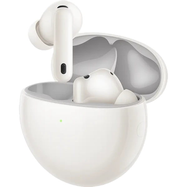 Наушники Huawei FreeBuds 7i, Белый Наушники Huawei FreeBuds 7i, Белый