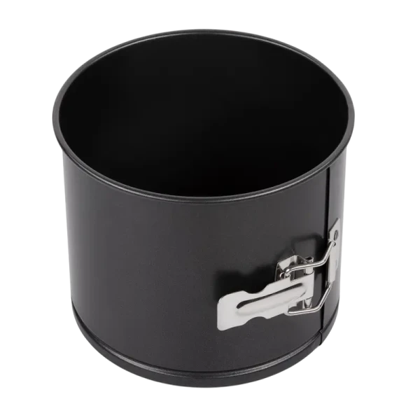 Form for Baking Ardesto AR2507G Paste Gemini Form for Baking Ardesto AR2507G Paste Gemini