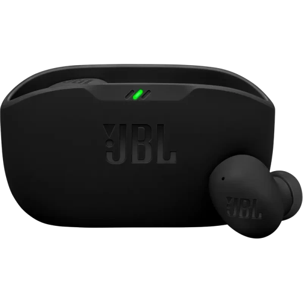 Căști JBL Wave Buds 2, Negru Căști JBL Wave Buds 2, Negru