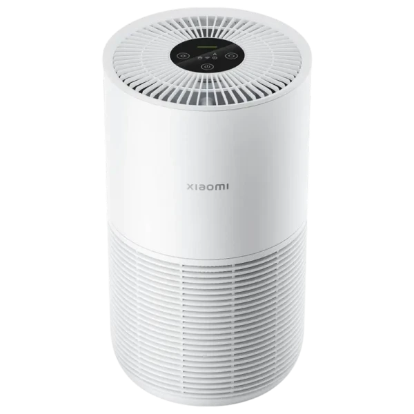 Purificator de aer Xiaomi Smart Pet Care, Alb Purificator de aer Xiaomi Smart Pet Care, Alb