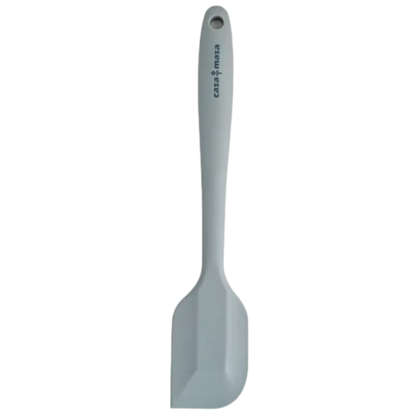 Spatulă bucătărie CasaMasa TM240-1GRI, Gri