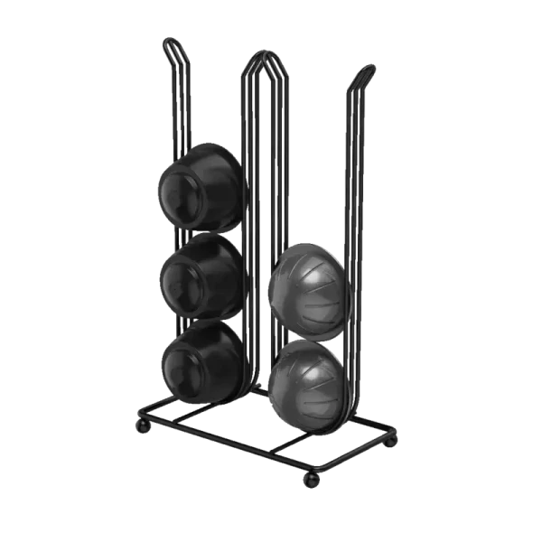 Suport pentru capsule de cafea Xavax 111266, Negru Suport pentru capsule de cafea Xavax 111266, Negru