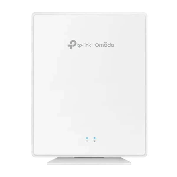 Punct de acces TP-LINK EAP650-Desktop, 2402 Mbps, 574 Mbps, Alb