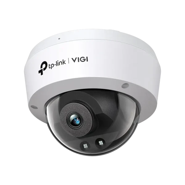 IP‑камера TP-LINK VIGI C220I(2.8 мм), Белый