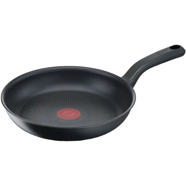 Tigaie Tefal G2670572, 26cm, Negru Tigaie Tefal G2670572, 26cm, Negru