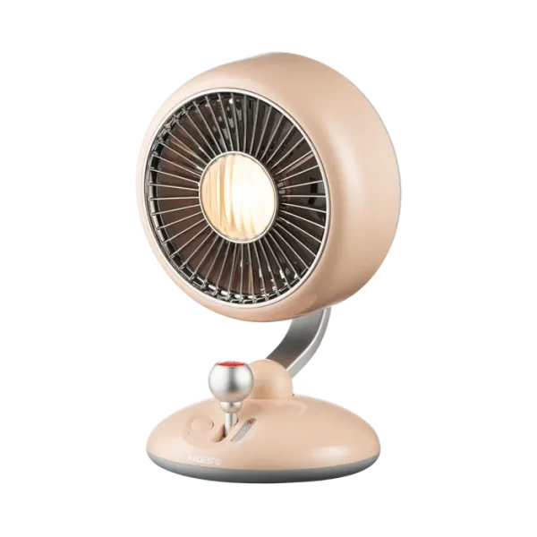 Ventilator Ardesto FT-F3600BG, Bej Ventilator Ardesto FT-F3600BG, Bej