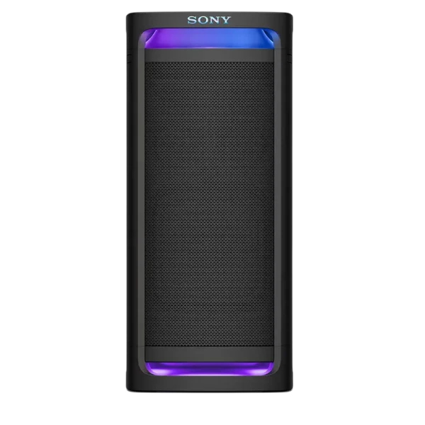 Portable Audio System SONY ULT TOWER 9DC, SRS-ULT900DC, Black Portable Audio System SONY ULT TOWER 9DC, SRS-ULT900DC, Black