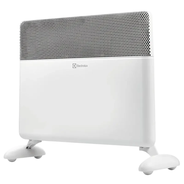 Convector Electrolux ECH/AT-1500 3AI-W EEC, 1500W, Alb