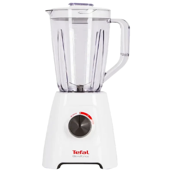 Blender staționar Tefal BlendForce 2, Alb Blender staționar Tefal BlendForce 2, Alb