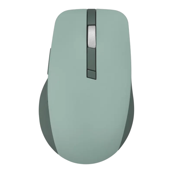 Mouse ASUS SmartO MD200, Green Tea
