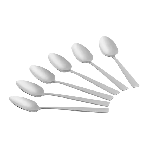 Cutlery set Ardesto AR1906CT Cutlery set Ardesto AR1906CT