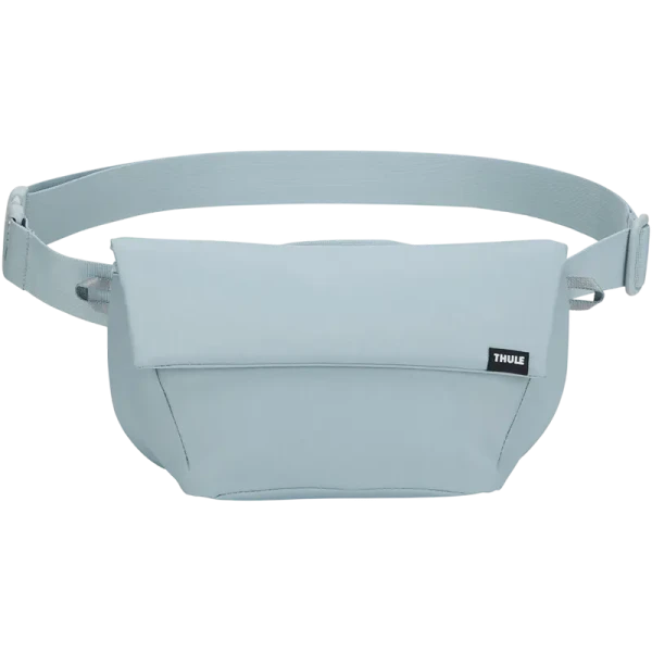 Sling Bag Thule EnRoute 2L TESB5102, 3205495, Soft Blue/Darkest Blue