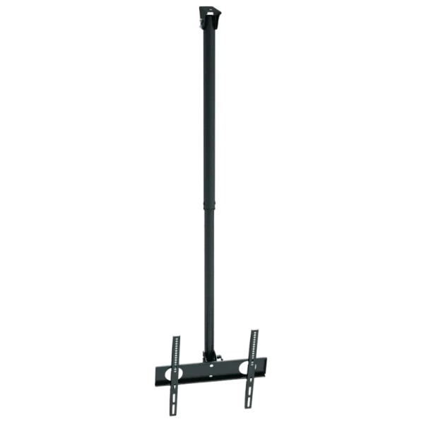 Suport TV tavan Full-motion Reflecta Pallas L, Negru Suport TV tavan Full-motion Reflecta Pallas L, Negru