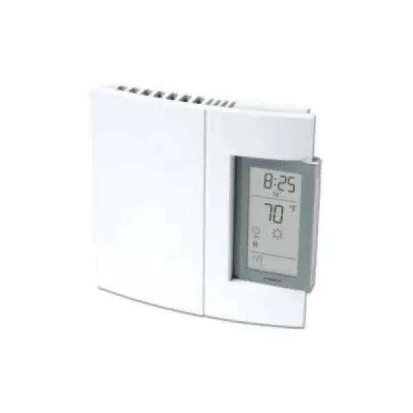 Thermostat with base NM-30, control cabinet inner temperature by colling fan Thermostat with base NM-30, control cabinet inner temperature by colling fan