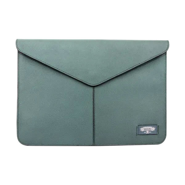 Husă pentru laptop Baggins Magnet, 14", Mentol