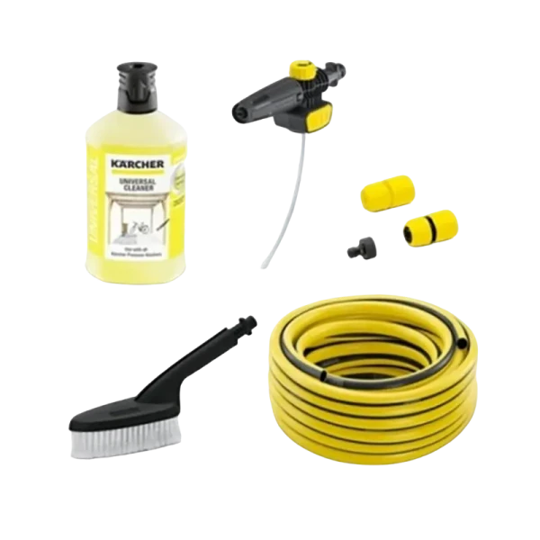 Mega cutie Karcher 9.633-510 Mega cutie Karcher 9.633-510