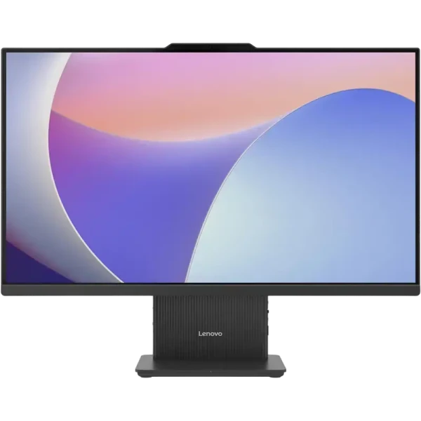 Lenovo AIO IdeaCentre 3 27ARR9 Luna Grey (27" FHD IPS 300nits Ryzen 5 7533HS 3.3-4.4GHz, 16GB, 512G Lenovo AIO IdeaCentre 3 27ARR9 Luna Grey (27" FHD IPS 300nits Ryzen 5 7533HS 3.3-4.4GHz, 16GB, 512G
