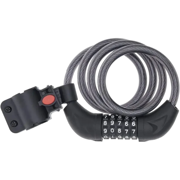 Blocare Newrban, Negru Blocare Newrban, Negru
