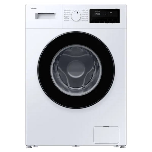 Стиральная машина Samsung WW90FG3M05AWLF, 9кг, Белый Стиральная машина Samsung WW90FG3M05AWLF, 9кг, Белый