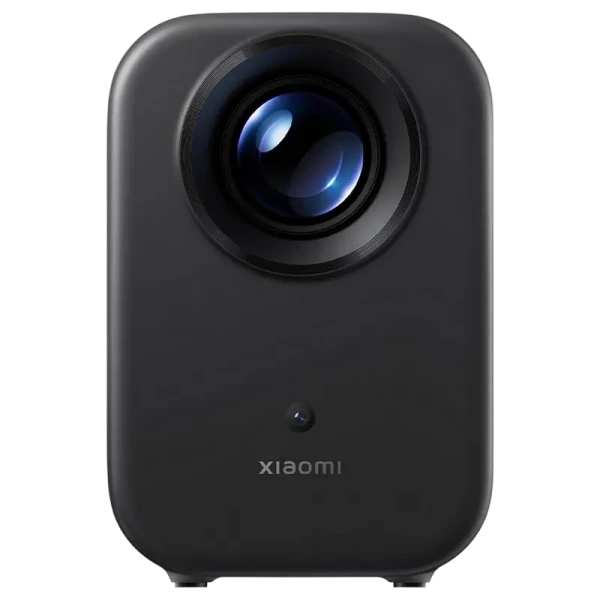 Proiector Xiaomi L1, 200ANSI Lumens, FullHD (1920 x 1080)