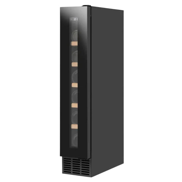 Винный шкаф Philco PW6GBI, Черный Винный шкаф Philco PW6GBI, Черный
