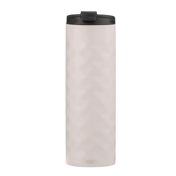 Термокружка Ardesto AR2640BG, 0,4л, Бежевый Термокружка Ardesto AR2640BG, 0,4л, Бежевый