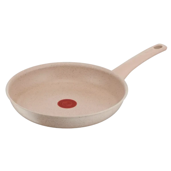 Tigaie Tefal G2930502, 2,2L, 26cm, Bej Tigaie Tefal G2930502, 2,2L, 26cm, Bej