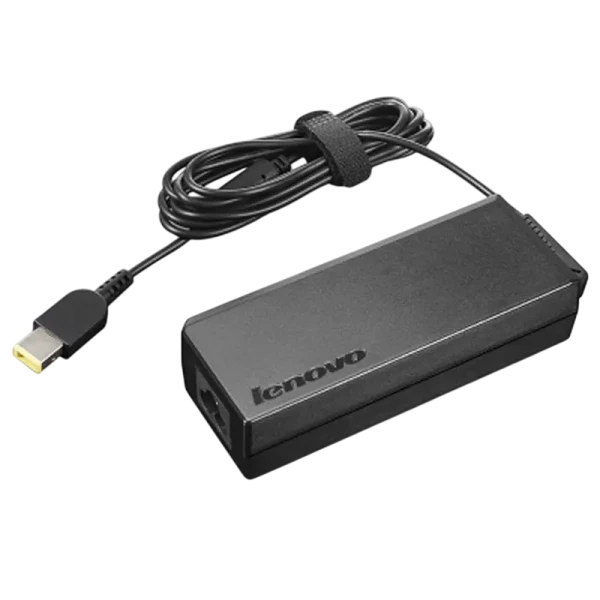 Lenovo 90W AC Adapter (w/o package) Lenovo 90W AC Adapter (w/o package)