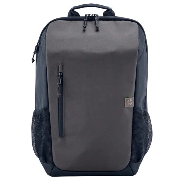 Rucsac pentru Laptop HP Travel, 15.6", Iron Grey