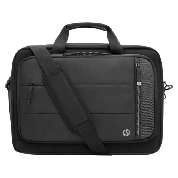 Geantă pentru Laptop HP Renew Executive, 16", Negru
