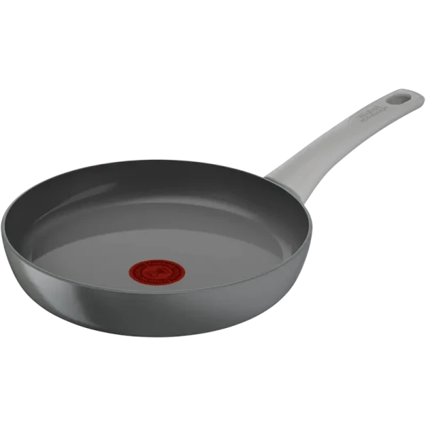 Tigaie Tefal C4270432, 24cm, Negru Tigaie Tefal C4270432, 24cm, Negru