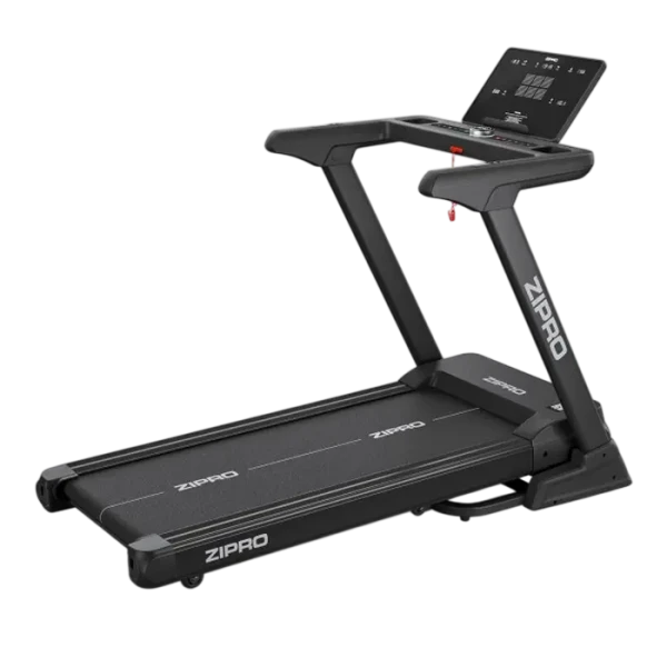 Беговая дорожка Zipro Sigma