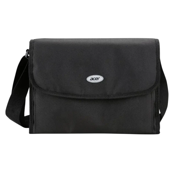 Geanta moale de transport Acer MC.JPV11.005, Negru