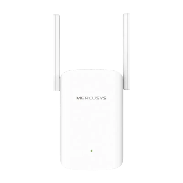 Punct de acces MERCUSYS ME60X, 300 Mbps, 1201 Mbps, Alb Punct de acces MERCUSYS ME60X, 300 Mbps, 1201 Mbps, Alb