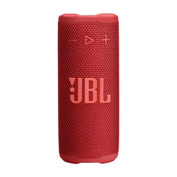 Boxă portabilă JBL Grip, Roșu Boxă portabilă JBL Grip, Roșu
