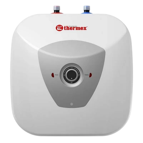 Electric Water Heater THERMEX H15 U (pro)