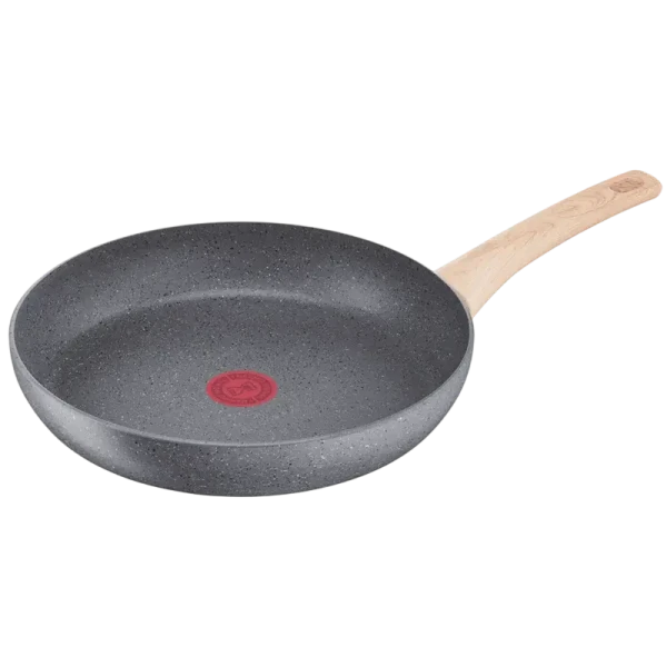Сковорода Tefal G2660572, 26см, Чёрный Сковорода Tefal G2660572, 26см, Чёрный