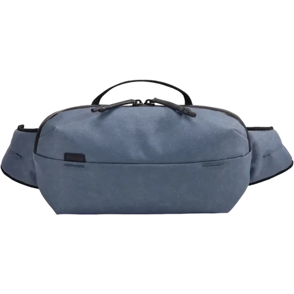 Поясная сумка THULE Aion, Dark Slate Поясная сумка THULE Aion, Dark Slate