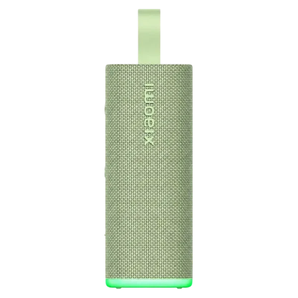 Portable Speaker Xiaomi Sound Play 18W, Green Portable Speaker Xiaomi Sound Play 18W, Green