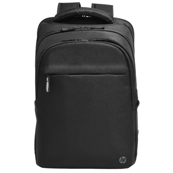 Rucsac pentru Laptop HP Professional, 17.3", Negru