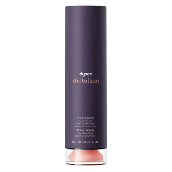 Спрей для волос Dyson HF 03 Chitosan Pre-style Спрей для волос Dyson HF 03 Chitosan Pre-style