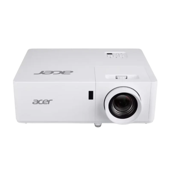 Проектор Acer PL6520, 6000ANSI Lumens, FullHD (1920 x 1080)
