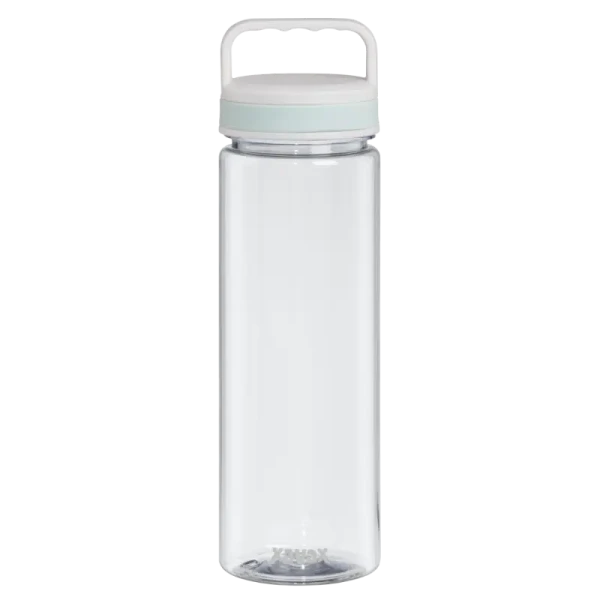 Sticlă de băut Xavax 181592, 900 ml, Albastru Sticlă de băut Xavax 181592, 900 ml, Albastru