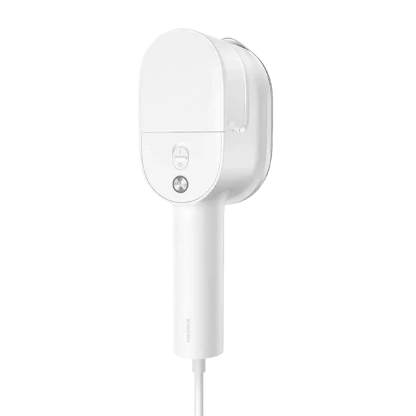 Ручной отпариватель Xiaomi BHR9034EU, Белый Ручной отпариватель Xiaomi BHR9034EU, Белый