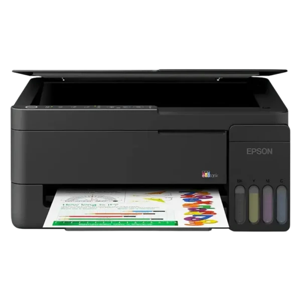 MFD Epson EcoTank L3351 MFD Epson EcoTank L3351