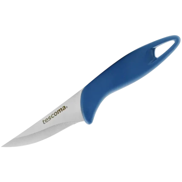 Cuțit Universal Tescoma 863003, Albastru Cuțit Universal Tescoma 863003, Albastru