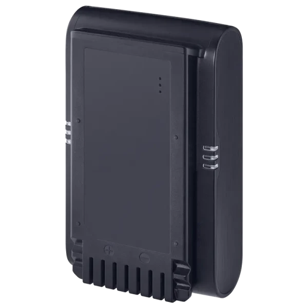 Аккумуляторная батарея Samsung VCA-SBTA60/VT Аккумуляторная батарея Samsung VCA-SBTA60/VT
