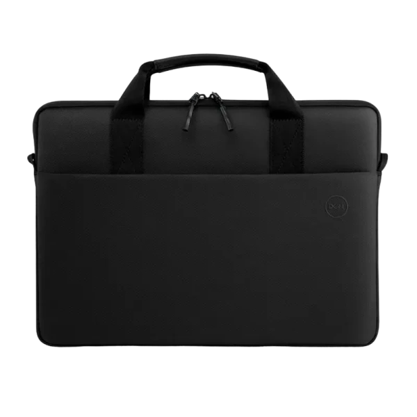 Geantă pentru Laptop DELL CV5623, 16", Nailon, Negru Geantă pentru Laptop DELL CV5623, 16", Nailon, Negru